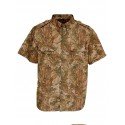 CAMISA BENISPORT 402