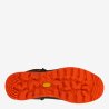 Botas Chiruca Cedro Hi Vis 01