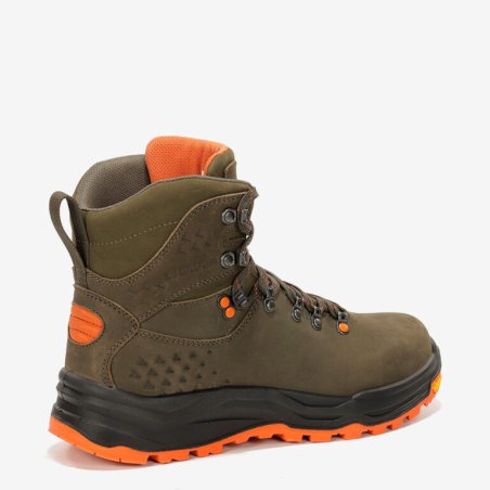 Botas Chiruca Cedro Hi Vis 01