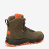 Botas Chiruca Cedro Hi Vis 01