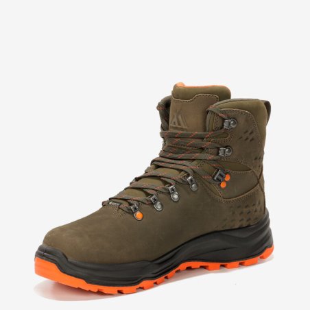 Botas Chiruca Cedro Hi Vis 01