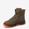 Botas Chiruca Cedro Hi Vis 01
