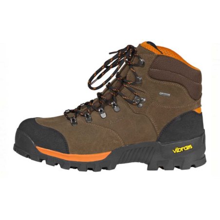 Botas Aigle Altavio MID