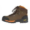 Botas Aigle Altavio MID