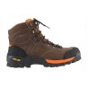 Botas Aigle Altavio MID