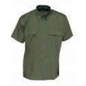 CAMISA BENISPORT 404