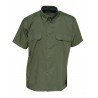 CAMISA BENISPORT 404