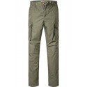 PANTALON AIGLE CAMOSON
