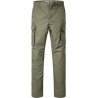 PANTALON AIGLE CAMOSON