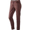 PANTALON MUJER SEELAND CONSTANCE