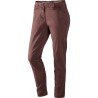 PANTALON MUJER SEELAND CONSTANCE