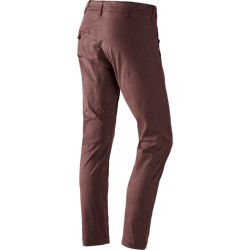 PANTALON MUJER SEELAND CONSTANCE