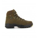 BOTAS CHIRUCA TROFEO 01