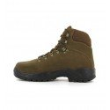 BOTAS CHIRUCA TROFEO 01