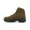 BOTAS CHIRUCA TROFEO 01
