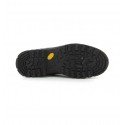 BOTAS CHIRUCA TROFEO 01