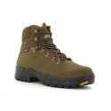 BOTAS CHIRUCA TROFEO 01 GORE-TEX