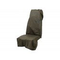 FUNDA ASIENTO JAHTI JACK