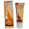 CREMA NATURAL CHIRUCA