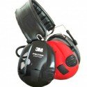 CASCOS PELTOR SPORTAC TIRO
