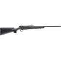 MAUSER M18