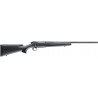 MAUSER M18