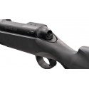 MAUSER M18