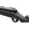 MAUSER M18