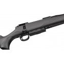 MAUSER M18