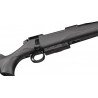 MAUSER M18