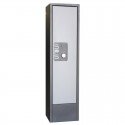 ARMERO SPS AP604