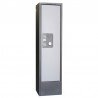 ARMERO SPS AP604