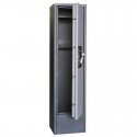 ARMERO SPS AP604