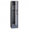 ARMERO SPS AP604