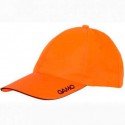 GORRA GAMO SAFE