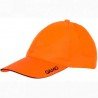 GORRA GAMO SAFE