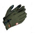 GUANTES HART FAIRFAX
