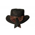 SOMBRERO LAZO IMPERMEABLE