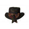 SOMBRERO LAZO IMPERMEABLE