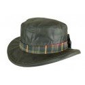 SOMBRERO LAZO IMPERMEABLE