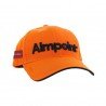 GORRA AIMPOINT REFLECTANTE