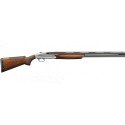 BENELLI 828U NICKEL