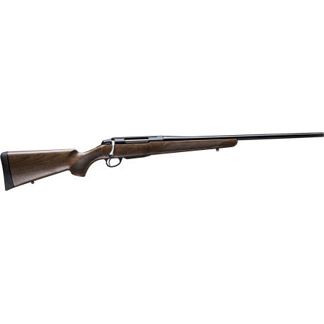 TIKKA T3X HUNTER