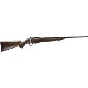 TIKKA T3X HUNTER