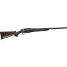 TIKKA T3X HUNTER