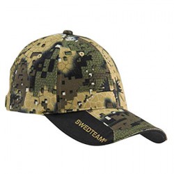 GORRA SWEDTEAM RIDGE