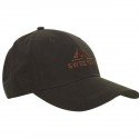 GORRA SWEDTEAM HAMRA