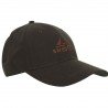 GORRA SWEDTEAM HAMRA