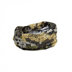 BRAGA SWEDTEAM RIFGE GAITER