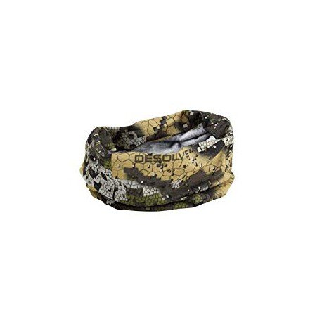 BRAGA SWEDTEAM RIFGE GAITER BRAGA SWEDTEAM RIFGE GAITER